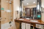 Thumbnail 16 van Appartement zum kauf in Marbella / Spanien #53146