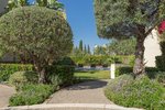 Thumbnail 37 van Appartement zum kauf in Marbella / Spanien #59665