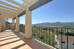 Thumbnail 62 van Villa zum kauf in Jalon / Spanien #60494