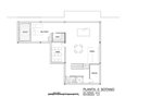 Thumbnail 9 van Villa zum kauf in Jávea / Spanien #59011