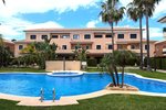 Thumbnail 1 van Haus zum kauf in Jávea / Spanien #60089