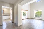 Thumbnail 19 van Villa zum kauf in Benissa / Spanien #59270
