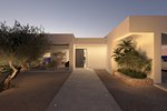 Thumbnail 1 van Villa zum kauf in Benitachell - Cumbre del Sol / Spanien #50635