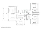 Thumbnail 9 van Villa zum kauf in Teulada / Spanien #59965
