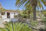 Thumbnail 48 van Villa zum kauf in Benissa / Spanien #59304