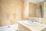 Thumbnail 14 van Appartement zum kauf in Marbella / Spanien #59441