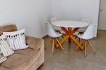 Thumbnail 20 van Appartement zum kauf in Moraira / Spanien #59378