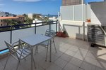 Thumbnail 21 van Appartement zum kauf in Denia / Spanien #59219