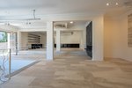 Thumbnail 23 van Villa zum kauf in Benissa / Spanien #61444
