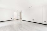 Thumbnail 8 van Appartement zum kauf in Marbella / Spanien #52918