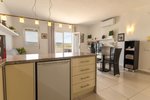 Thumbnail 2 van Villa zum kauf in Moraira / Spanien #60000