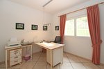 Thumbnail 44 van Villa zum kauf in Moraira / Spanien #58423