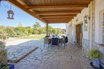 Thumbnail 16 van Villa zum kauf in Denia / Spanien #59930