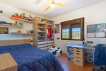 Thumbnail 26 van Villa zum kauf in Jávea / Spanien #59454