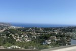Thumbnail 17 van Villa zum kauf in Moraira / Spanien #58299