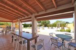 Thumbnail 14 van Villa zum kauf in Jávea / Spanien #53404
