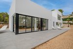 Thumbnail 37 van Villa zum kauf in Jávea / Spanien #59347