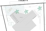 Thumbnail 13 van Villa zum kauf in Jávea / Spanien #59541