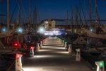 Thumbnail 19 van Villa zum kauf in Denia / Spanien #60518