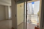 Thumbnail 5 van Appartement zum kauf in Denia / Spanien #60582