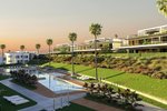 Thumbnail 8 van Penthouse zum kauf in Marbella / Spanien #50890