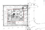 Thumbnail 7 van Villa zum kauf in Moraira / Spanien #60084