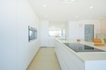 Thumbnail 13 van Villa zum kauf in Benitachell / Spanien #59335