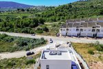 Thumbnail 7 van Villa zum kauf in Benitachell / Spanien #61232