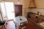 Thumbnail 10 van Villa zum kauf in Moraira / Spanien #58333