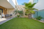 Thumbnail 4 van Villa zum kauf in Benitachell / Spanien #59693