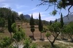 Thumbnail 3 van Grundstück zum kauf in Benissa / Spanien #48321