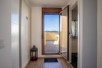 Thumbnail 26 van Appartement zum kauf in Jávea / Spanien #60556