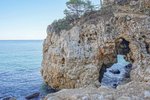 Thumbnail 26 van Villa zum kauf in Benitachell / Spanien #59239