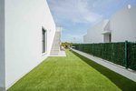 Thumbnail 15 van Villa zum kauf in Finestrat / Spanien #59054