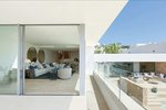 Thumbnail 6 van Villa zum kauf in Ibiza / Spanien #40122