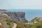 Thumbnail 5 van Villa zum kauf in Benitachell / Spanien #59303