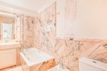 Thumbnail 11 van Appartement zum kauf in Marbella / Spanien #53265