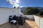 Thumbnail 20 van Villa zum kauf in Denia / Spanien #59600