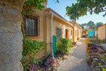 Thumbnail 53 van Villa zum kauf in Jávea / Spanien #59641