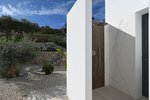 Thumbnail 171 van Villa zum kauf in Benissa / Spanien #62322
