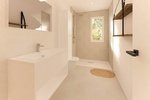 Thumbnail 5 van Villa zum kauf in Benissa / Spanien #59226