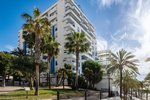 Thumbnail 51 van Appartement zum kauf in Marbella / Spanien #59408