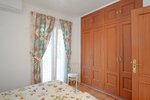 Thumbnail 33 van Villa zum kauf in Altea / Spanien #59977