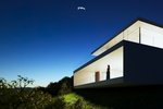 Thumbnail 10 van Villa zum kauf in Moraira / Spanien #60102