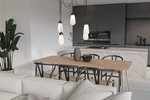 Thumbnail 18 van Villa zum kauf in Benitachell / Spanien #59593