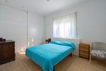 Thumbnail 15 van Villa zum kauf in Benitachell / Spanien #61418