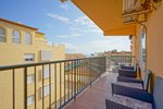 Thumbnail 9 van Appartement zum kauf in Denia / Spanien #59432