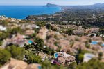 Thumbnail 70 van Villa zum kauf in Altea / Spanien #62214