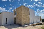 Thumbnail 21 van Villa zum kauf in Moraira / Spanien #60092