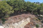 Thumbnail 3 van Grundstück zum kauf in Moraira / Spanien #51169